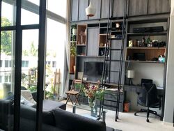 Parc Emily (D9), Condominium #461311261